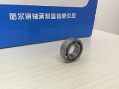 供应6002深沟球轴承 HRB轴承 哈尔滨