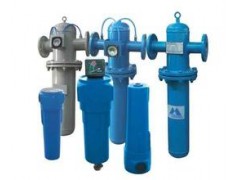 HF5-24-8-DGL过滤器