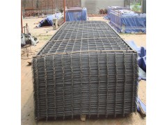 钢丝建筑网片安平供应商，钢筋焊接网片大量批发
