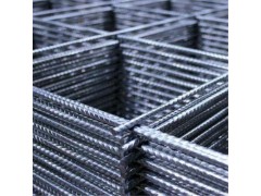 建筑电焊网片大量批发，价格实惠质