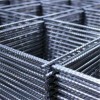 建筑电焊网片大量批发，价格实惠质量保证