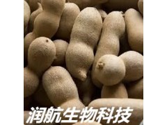 罗望子胶 食用增稠剂 罗望子多糖胶 欢迎咨询订购