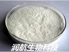 现货供应 刺梧桐胶食用增稠剂 刺梧