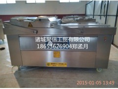 四封条真空包装机价格 丁香鱼产品真