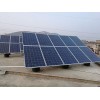厂家供应江西太阳能光伏发电系统施工