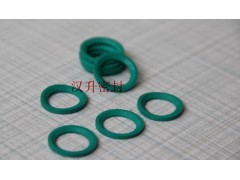 ED圈管接头用 ED垫圈接头密封圈 垫片M12/14*1.5氟胶FKM现货