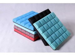 肇庆隔音棉，隔音板厂家，隔音材料价格，吸音材料