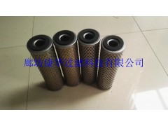 供应VEECO K465i外延设备8+8滤芯