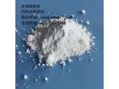 株洲为什么添加PP板材阻燃母粒而不是阻燃剂