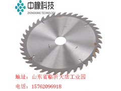 厂家直销切割片