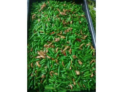 浦东专业工厂食堂承包哪家好优质推