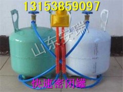 矿用喷涂密闭材料工作原理，RG-18系