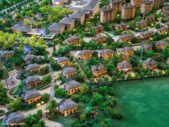 江西模型制作沙盘模型制作高仿真建