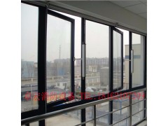 江西防火窗南昌厂家直供接受定制各种规格优质玻璃