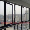 江西防火窗南昌厂家直供接受定制各种规格优质玻璃