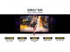 微商如何引流_精准引流小白也可以三天学会 _全网吸客真经
