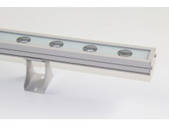 山东济南市LED洗墙灯款式哪家好 厂