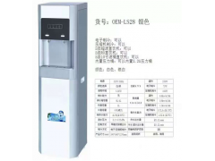 北京净水器更换滤芯 复合型商用净水
