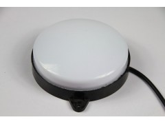 大功率led点光源厂家 卓越品质 品质