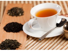 这，就是安化黑茶的所有功效！