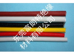 白色纤维管电热设备专用广东富朗特