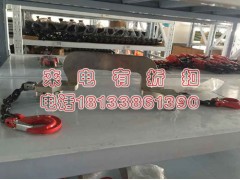 铜导线更换 kt-gw 接触线 导线紧固