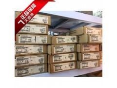1756-TBNH 原装现货 1756TBNH