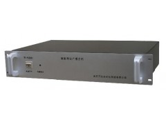 还在为找靠谱厂家烦恼-南京万凯您值
