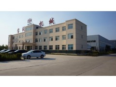 河南宝润机械有限公司 支持定做 数控钢筋笼滚焊机