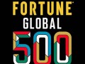 2018《财富》世界500强：京东领跑中国互联网企业