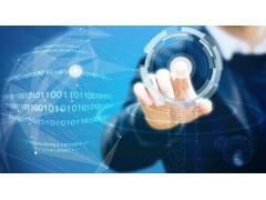 高新技术企业科技型中小企业及技术先进型服务企业区别在哪？