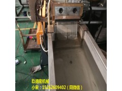 发泡回收料造粒机环保型_EVA发泡回收造粒机环保型