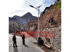 唐山太阳能路灯公开价格表，LED太阳