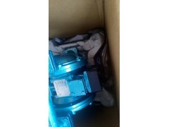 斯凯力气动隔膜泵LS40,CS-AA-BN-PP-