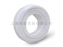 3分PE水管净水器纯水机PE管厂家三分B级CKK给水管批发