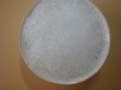 万隆热销供应黑色填充粒子