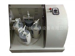 行星球磨机 应用广泛卧式球磨机混合