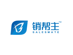 冠通新创科技 销帮主 医疗器械经营管理系统 软件平台