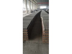 天津建虎砖机生产的透水砖透水性能