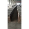 天津建虎砖机生产的透水砖透水性能好
