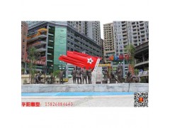 华阳雕塑 重庆城市雕塑 重庆广场群雕 红军雕塑