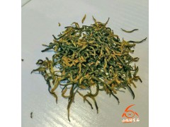 小懒猪武夷岩茶金骏眉蜜香型500g