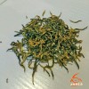 小懒猪武夷岩茶金骏眉蜜香型500g