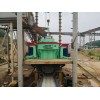 广东沃力厂家 制砂机设备的工作能力提高