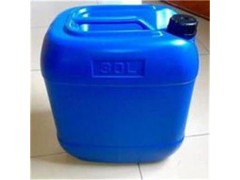 伯克力ucb7550自干离型硅油