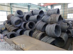 无锡瑞德隆DT4C电工电磁性能好
