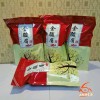 小懒猪武夷岩茶金骏眉蜜香型500g