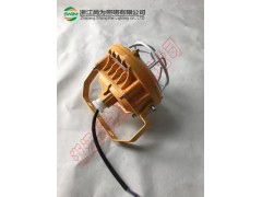 防爆LED泛光灯SW7152-SW7152尚为价
