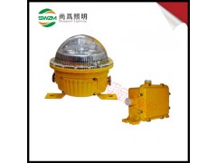 防爆LED应急灯SW7153尚为SW7153价格