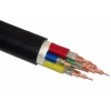 沈阳耐火电缆  防火电缆  品种多类  价格合理